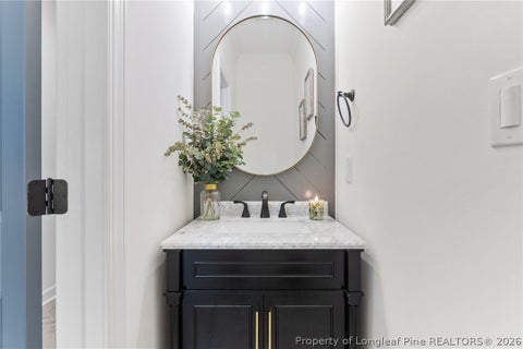 Tiny photo for 268 Solomon Drive, Cameron, NC 28326 (MLS # 769310)