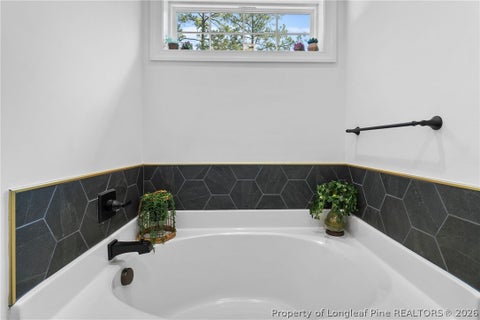 Tiny photo for 268 Solomon Drive, Cameron, NC 28326 (MLS # 769310)