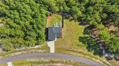Tiny photo for 268 Solomon Drive, Cameron, NC 28326 (MLS # 769310)