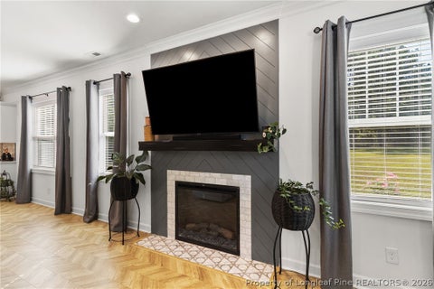 Tiny photo for 268 Solomon Drive, Cameron, NC 28326 (MLS # 769310)