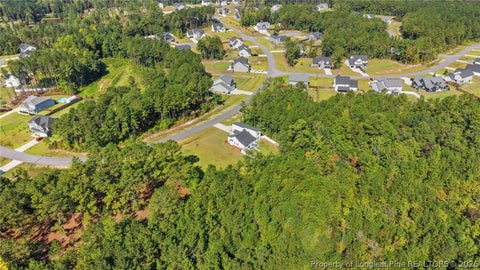 Tiny photo for 268 Solomon Drive, Cameron, NC 28326 (MLS # 769310)