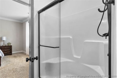 Tiny photo for 268 Solomon Drive, Cameron, NC 28326 (MLS # 769310)