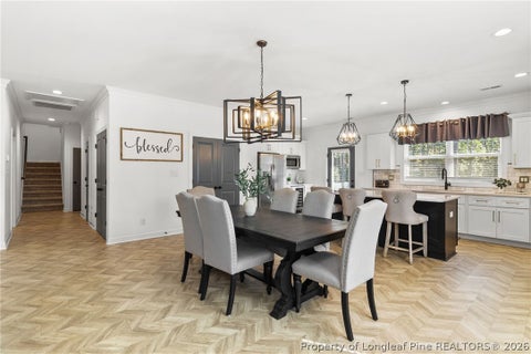 Tiny photo for 268 Solomon Drive, Cameron, NC 28326 (MLS # 769310)