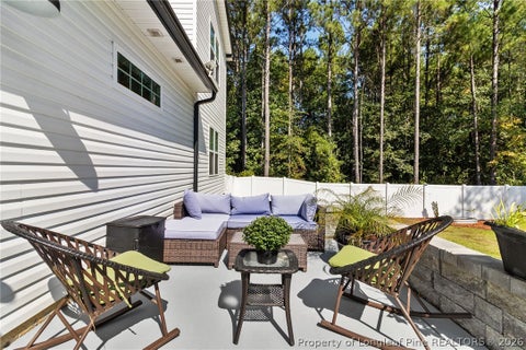 Tiny photo for 268 Solomon Drive, Cameron, NC 28326 (MLS # 769310)