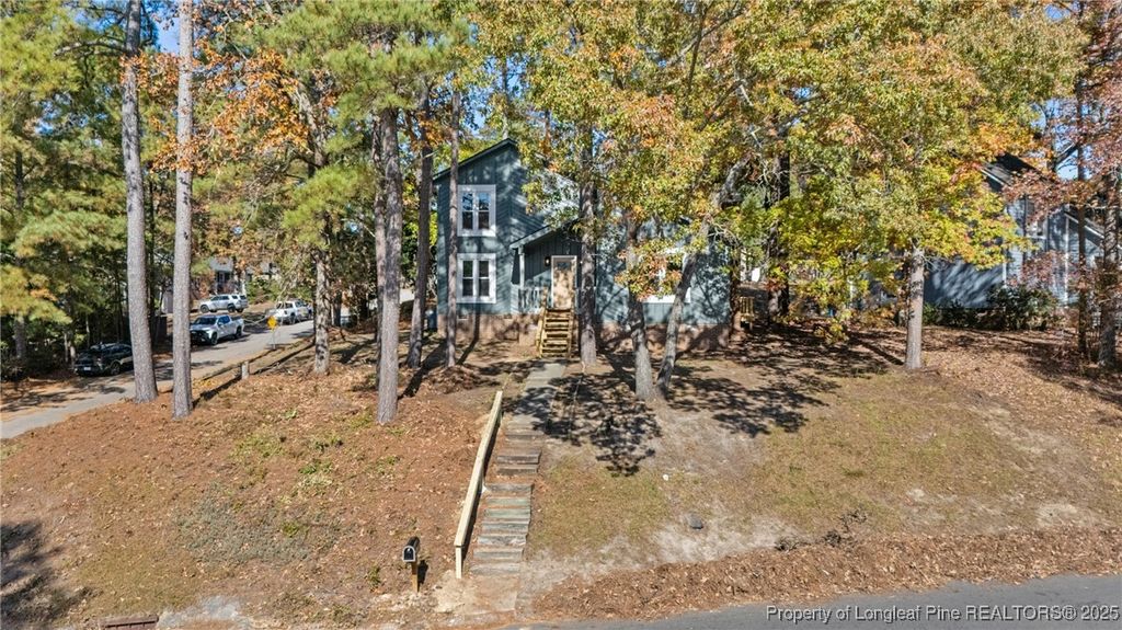 Photo of 349 Bahama Loop, Fayetteville, NC 28314 (MLS # 753418)