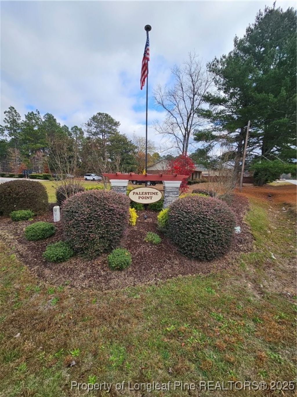 Photo of 6242 Esau Street, Linden, NC 28356 (MLS # 753772)