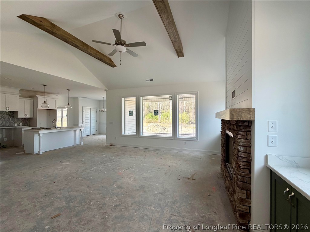 1768 Alderman Mill Road