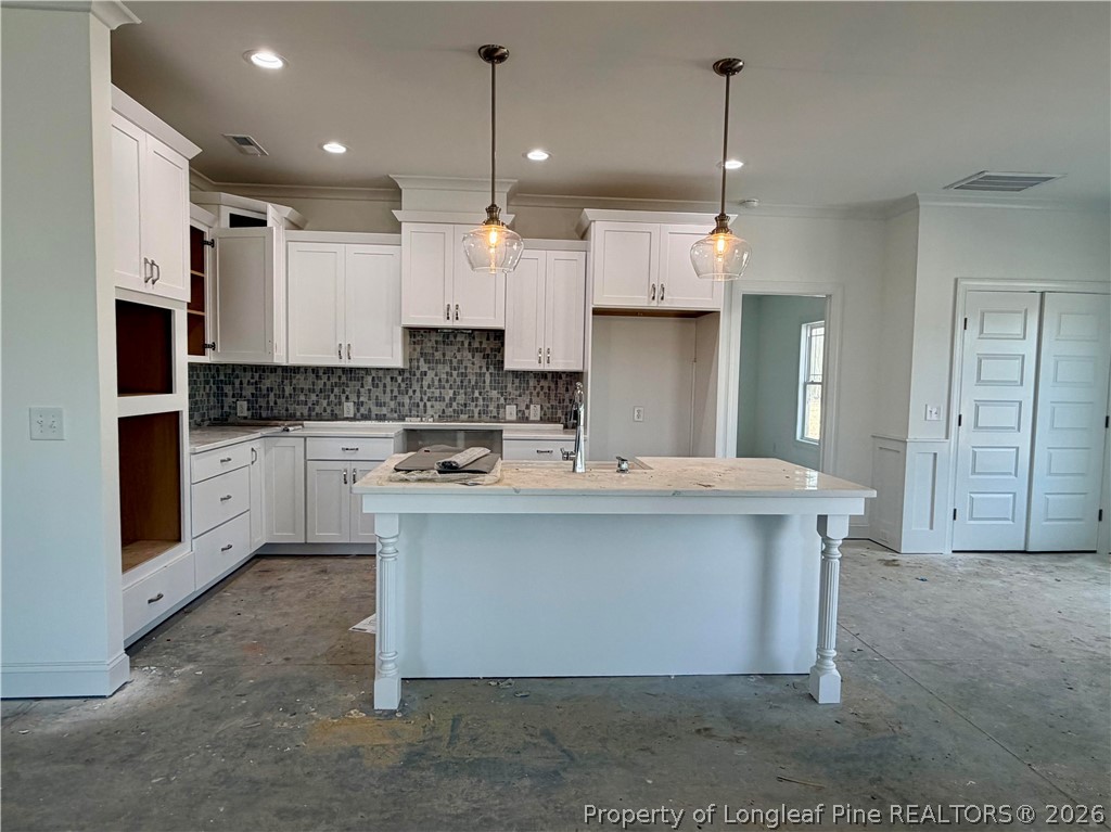 1768 Alderman Mill Road