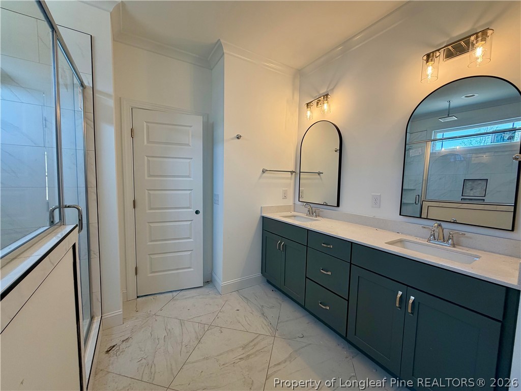 1768 Alderman Mill Road