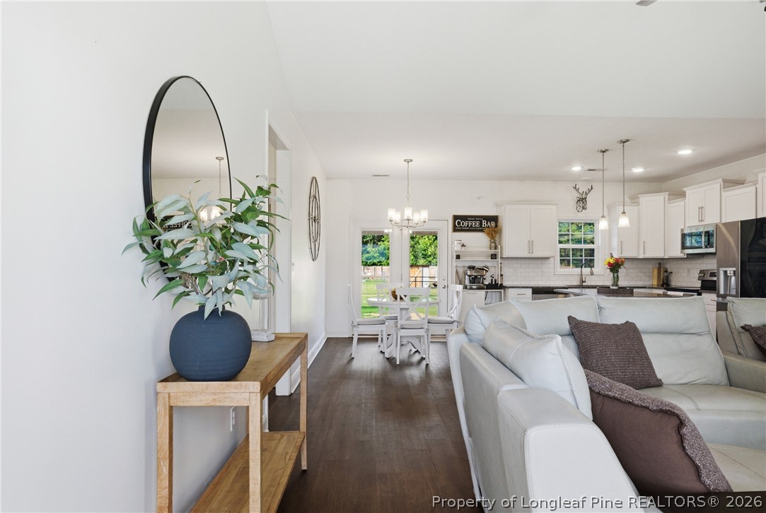 49 Alfalfa Drive
