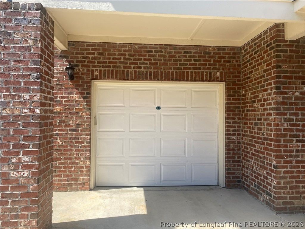 Photo of 516 Lionshead Road #6, Fayetteville, NC 28311 (MLS # 759629)