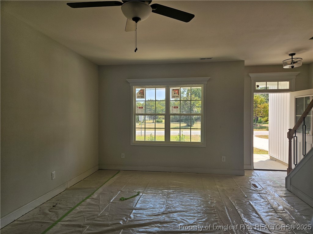 7202 Manassas Street