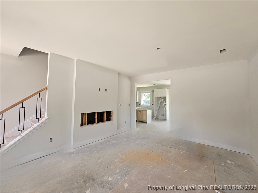 7202 Manassas Street