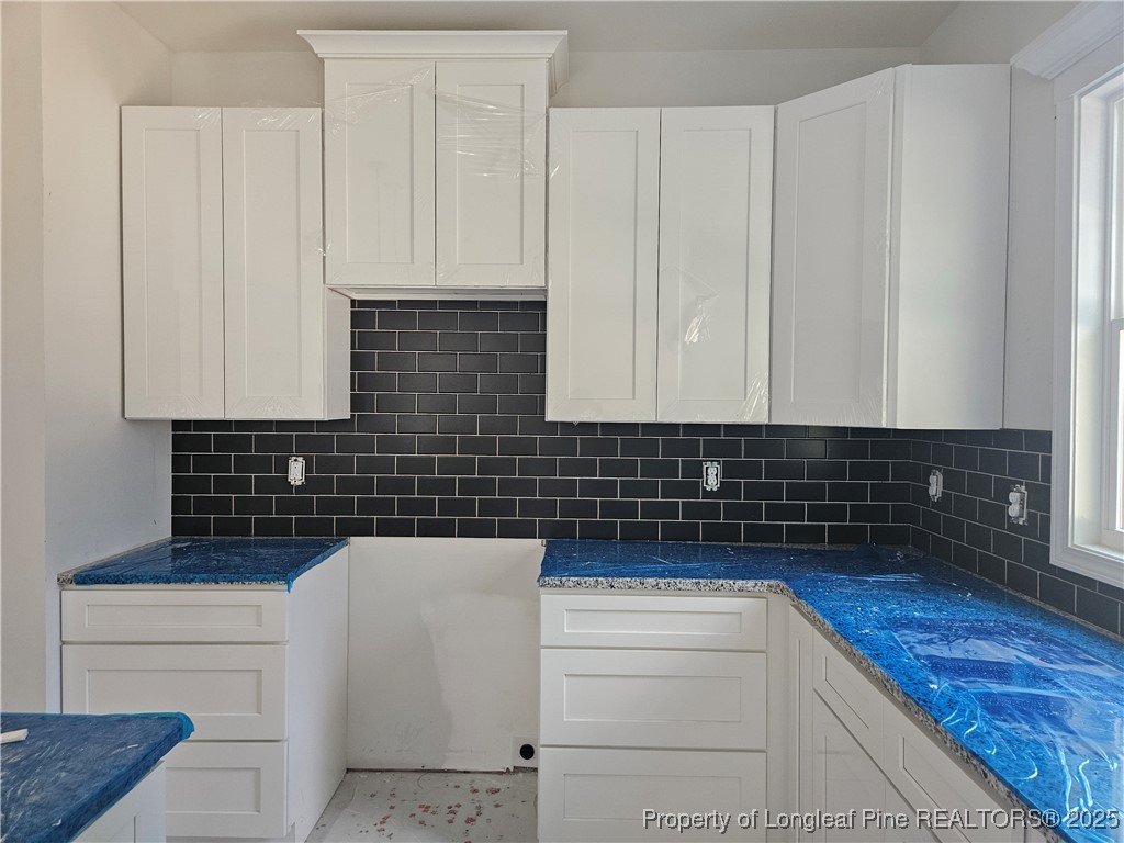 7202 Manassas Street