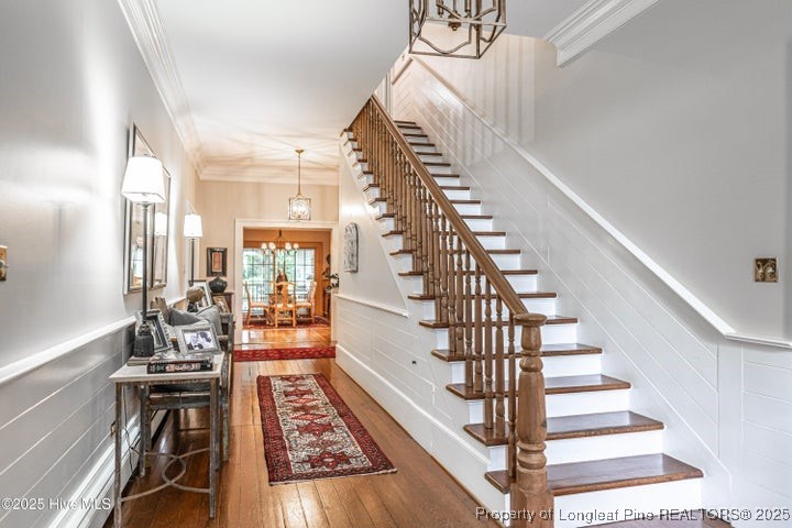 11102 Old Johns Road