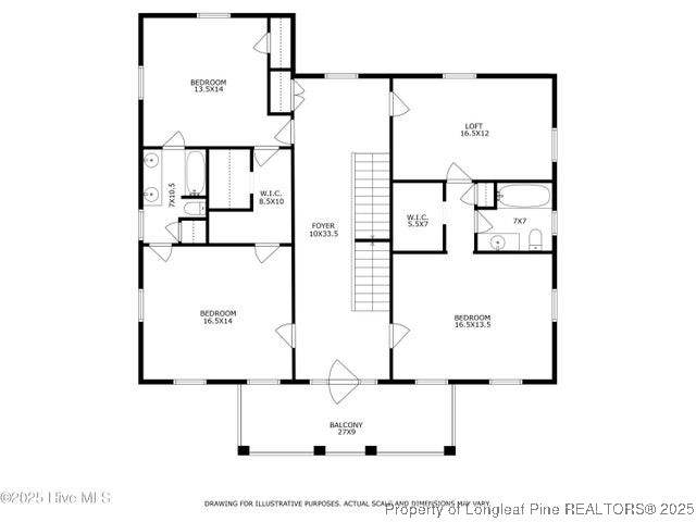 11102 Old Johns Road