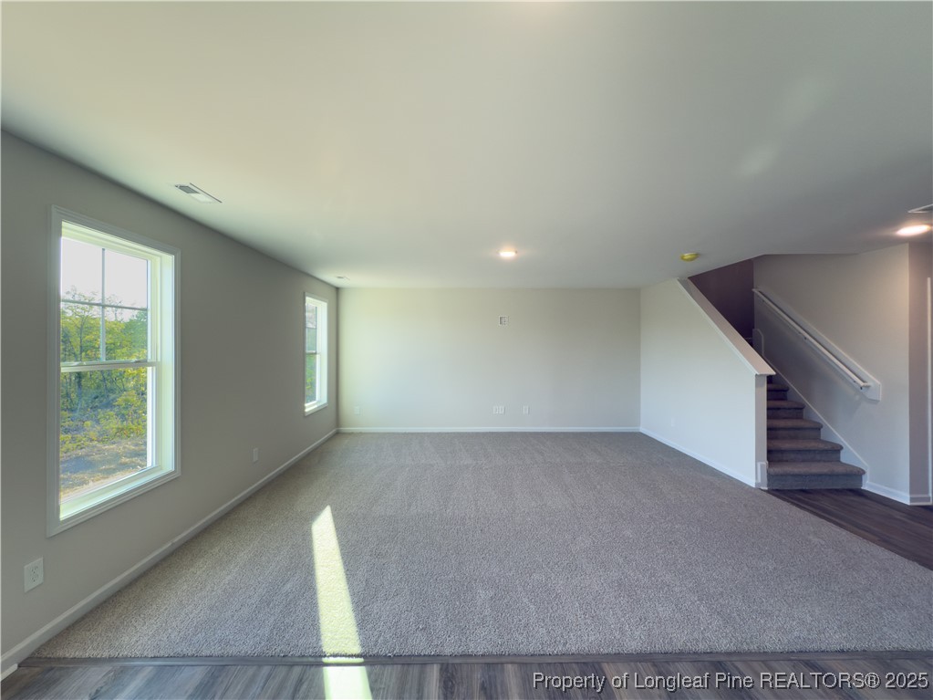 2137 Purebred Circle