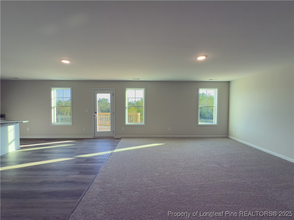 2137 Purebred Circle