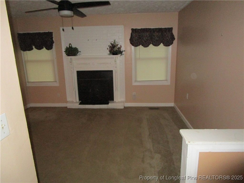 Photo of 821 Rock Spring Road, Fayetteville, NC 28314 (MLS # 751140)