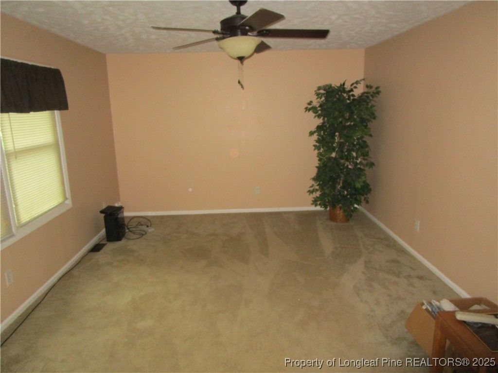 Photo of 821 Rock Spring Road, Fayetteville, NC 28314 (MLS # 751140)
