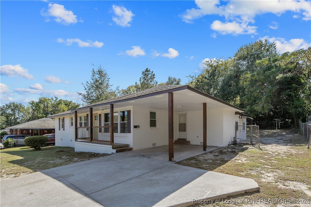 1719 Eldridge Street