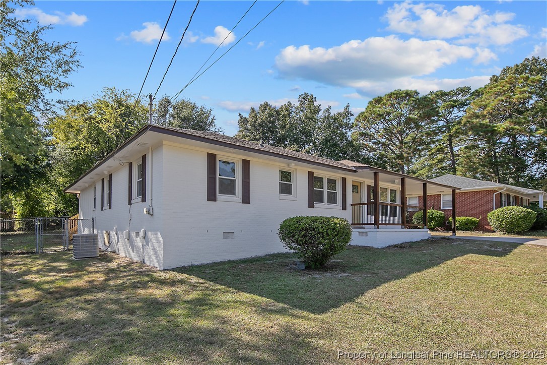 1719 Eldridge Street