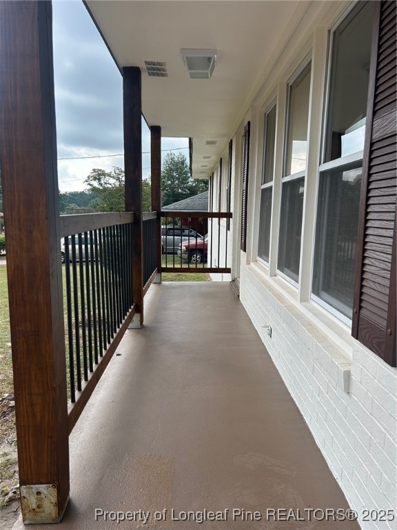 1719 Eldridge Street