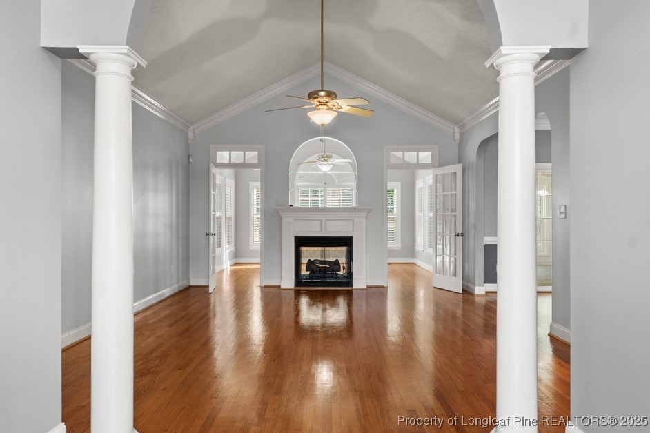 415 W Summerchase Drive