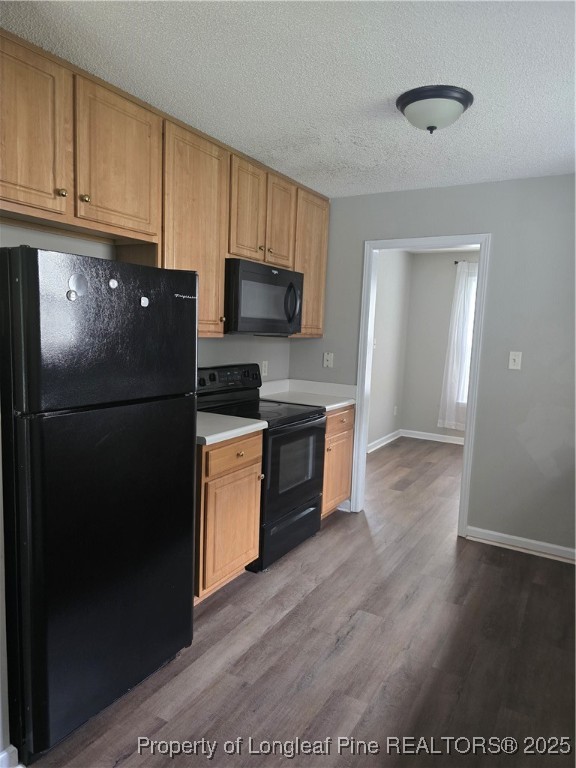 6125 Willow Crest Lane