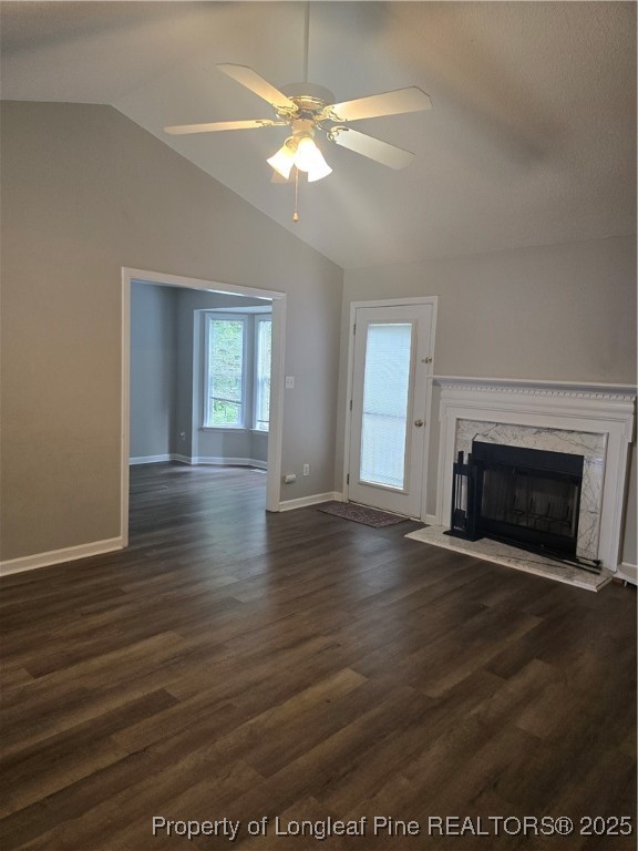 6125 Willow Crest Lane