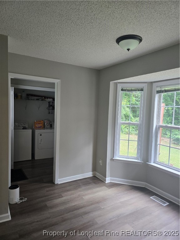 6125 Willow Crest Lane