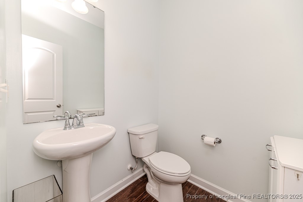 85 Bella Howington Drive