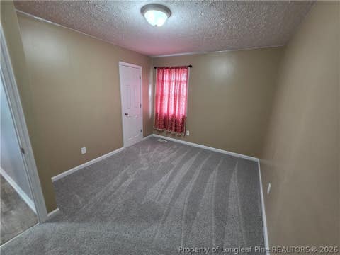 Tiny photo for 5711 Sagamore Road, Hope Mills, NC 28348 (MLS # 763749)