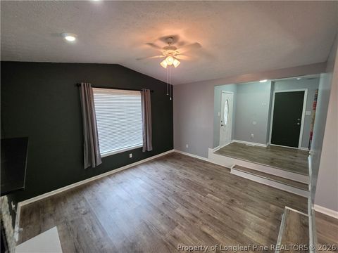 Tiny photo for 5711 Sagamore Road, Hope Mills, NC 28348 (MLS # 763749)