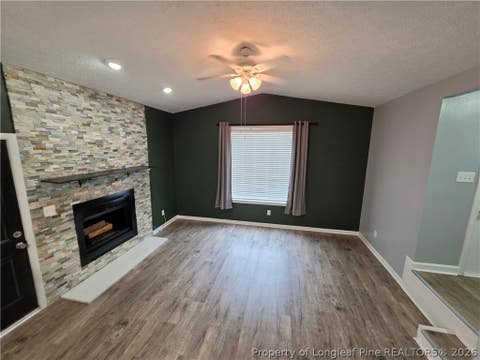 Tiny photo for 5711 Sagamore Road, Hope Mills, NC 28348 (MLS # 763749)