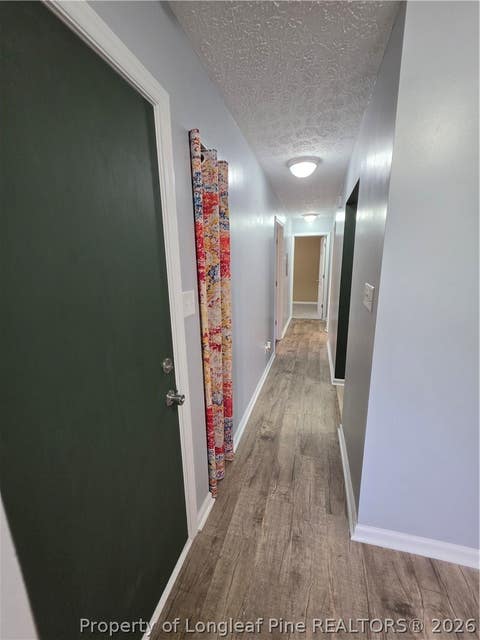 Tiny photo for 5711 Sagamore Road, Hope Mills, NC 28348 (MLS # 763749)