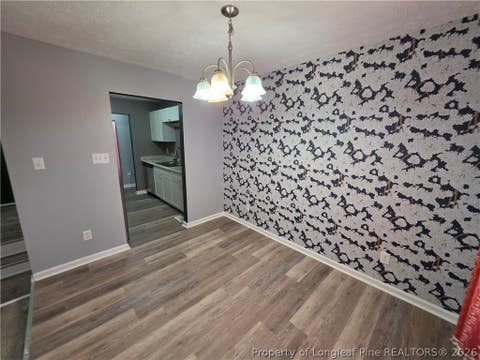 Tiny photo for 5711 Sagamore Road, Hope Mills, NC 28348 (MLS # 763749)