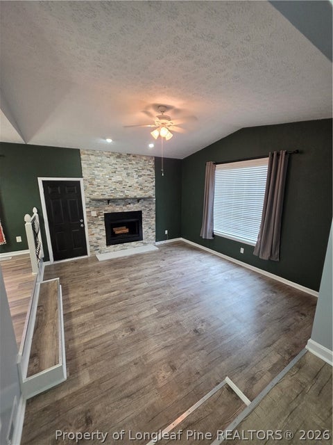 Tiny photo for 5711 Sagamore Road, Hope Mills, NC 28348 (MLS # 763749)