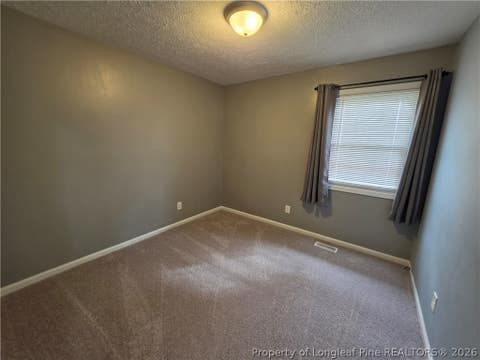 Tiny photo for 5711 Sagamore Road, Hope Mills, NC 28348 (MLS # 763749)