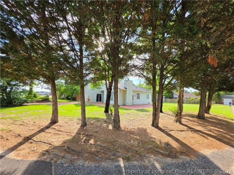Tiny photo for 5711 Sagamore Road, Hope Mills, NC 28348 (MLS # 763749)