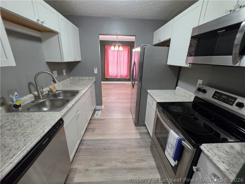 Tiny photo for 5711 Sagamore Road, Hope Mills, NC 28348 (MLS # 763749)