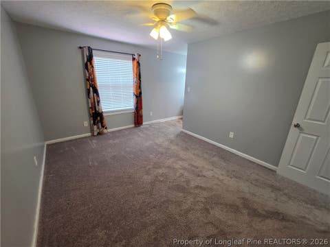 Tiny photo for 5711 Sagamore Road, Hope Mills, NC 28348 (MLS # 763749)