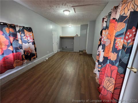 Tiny photo for 5711 Sagamore Road, Hope Mills, NC 28348 (MLS # 763749)