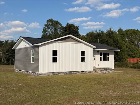 3526 INFANTRY RD, HOPE MILLS, NC 28348 - Image 8bc0981266bf8d29337179cfb135e3b2/376445441