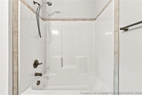 Tiny photo for 116 Hopeland Drive, Lillington, NC 27546 (MLS # 766577)