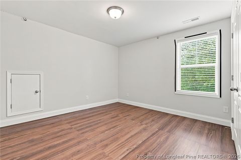 Tiny photo for 116 Hopeland Drive, Lillington, NC 27546 (MLS # 766577)