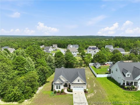 Tiny photo for 116 Hopeland Drive, Lillington, NC 27546 (MLS # 766577)