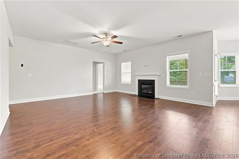 Tiny photo for 116 Hopeland Drive, Lillington, NC 27546 (MLS # 766577)