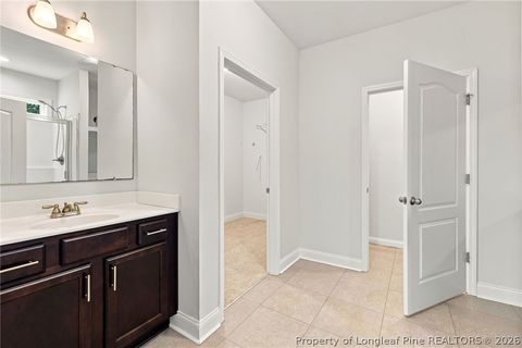 Tiny photo for 116 Hopeland Drive, Lillington, NC 27546 (MLS # 766577)