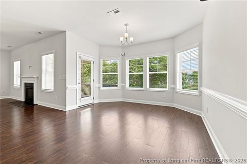Tiny photo for 116 Hopeland Drive, Lillington, NC 27546 (MLS # 766577)